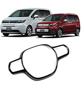 Amazon | VKINGER ホンダ フリード GT系 パーツ セット割